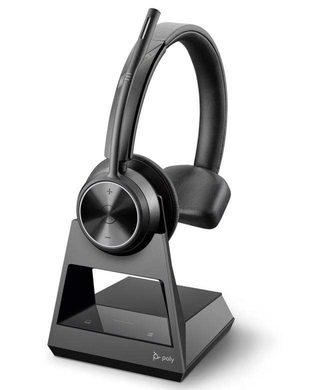 poly savi 7310 7300